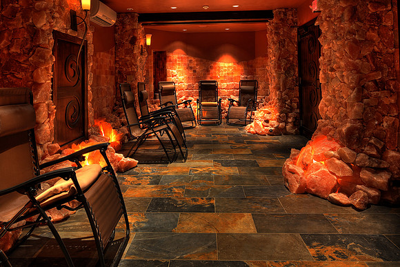 834C7685_6_7_8_9_tonemapped