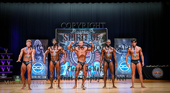 2025 SOA Group-0372