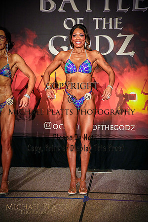2024 BOTG 5D3-2-5809