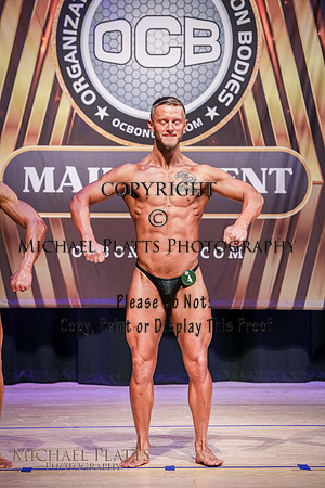 2025 ME Individual-7043