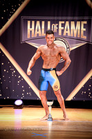 2022 HOF - 24-7207