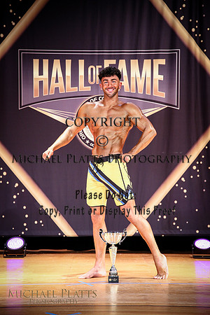 2022 HOF - 24-7362