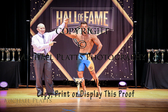 2022 HOF - 24-7416