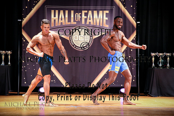 2022 HOF - 24-7274