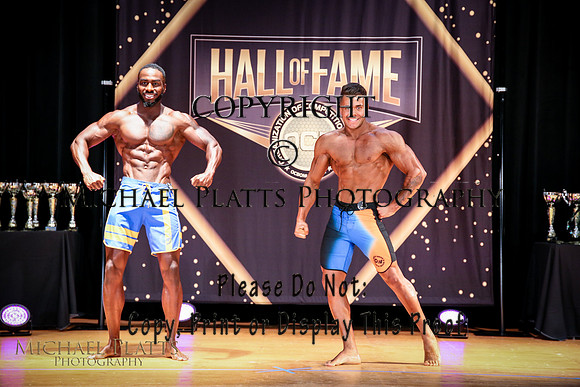 2022 HOF - 24-7259