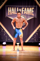 2022 HOF - 24-7210