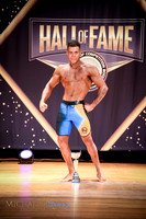 2022 HOF - 24-7202