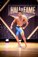 2022 HOF - 24-7203