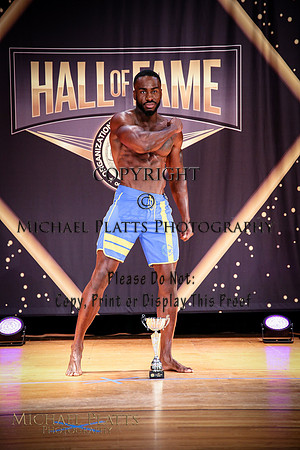 2022 HOF - 24-7235