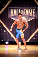 2022 HOF - 24-7206