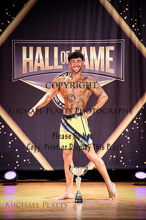 2022 HOF - 24-7360