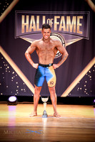 2022 HOF - 24-7213
