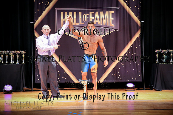 2022 HOF - 24-7411