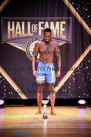 2022 HOF - 24-7233