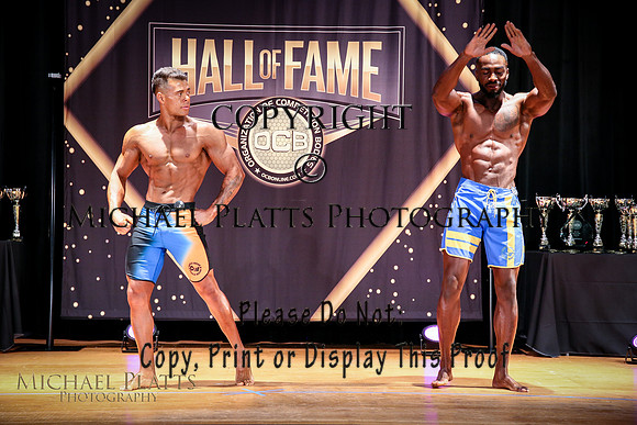 2022 HOF - 24-7282
