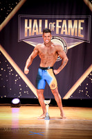 2022 HOF - 24-7208