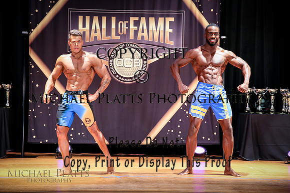 2022 HOF - 24-7281