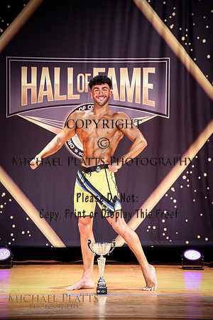 2022 HOF - 24-7359