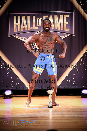2022 HOF - 24-7238