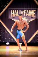 2022 HOF - 24-7204
