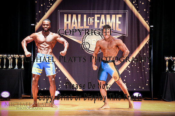 2022 HOF - 24-7260