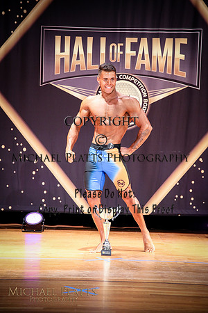 2022 HOF - 24-7434