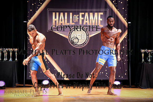 2022 HOF - 24-7261