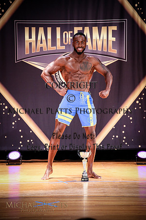 2022 HOF - 24-7242