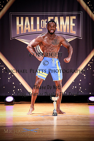 2022 HOF - 24-7243