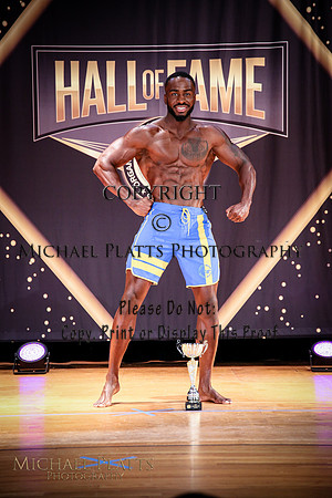 2022 HOF - 24-7239