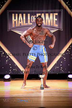 2022 HOF - 24-7241