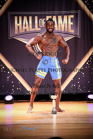 2022 HOF - 24-7236