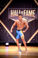 2022 HOF - 24-7205