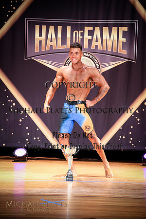 2022 HOF - 24-7298