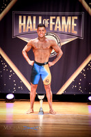 2022 HOF - 24-7211
