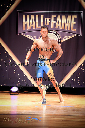 2022 HOF - 24-7429