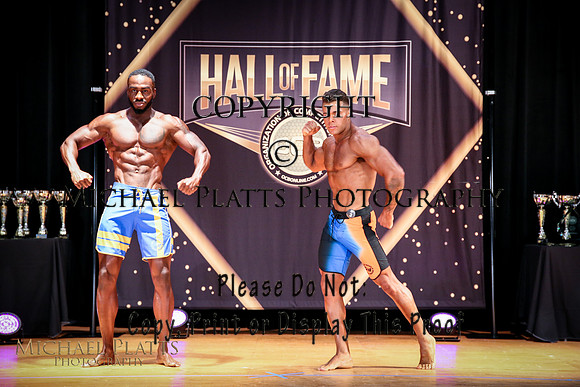 2022 HOF - 24-7258