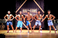 2022 HOF - 24-7201