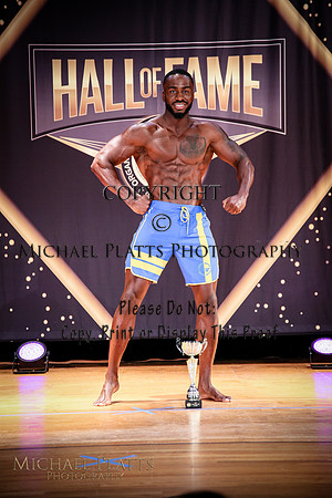 2022 HOF - 24-7237
