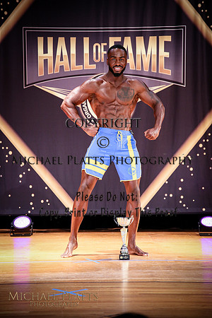 2022 HOF - 24-7244