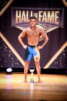 2022 HOF - 24-7214