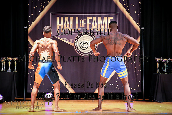 2022 HOF - 24-7269