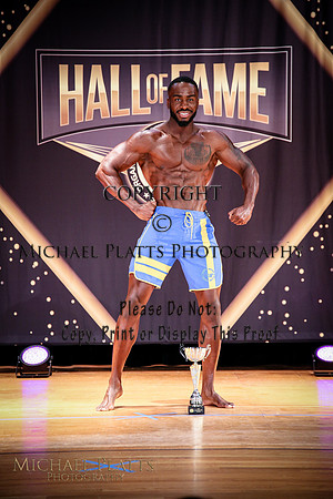 2022 HOF - 24-7240