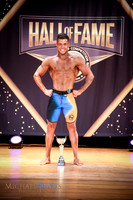2022 HOF - 24-7212