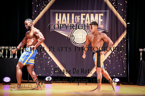 2022 HOF - 24-7253
