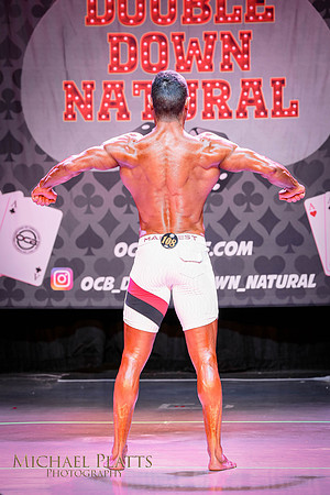 2025 DDN individual-5226