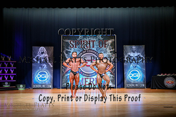 2025 SOA Group-0033