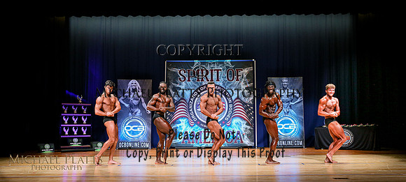 2025 SOA Group-0296