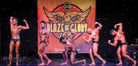 2025 Blaze Group-9262