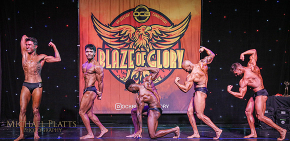 2025 Blaze Group-9262